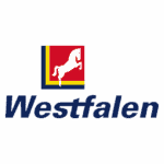 Westfalen