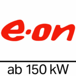 E.ON