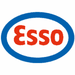 Esso