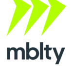 mblty